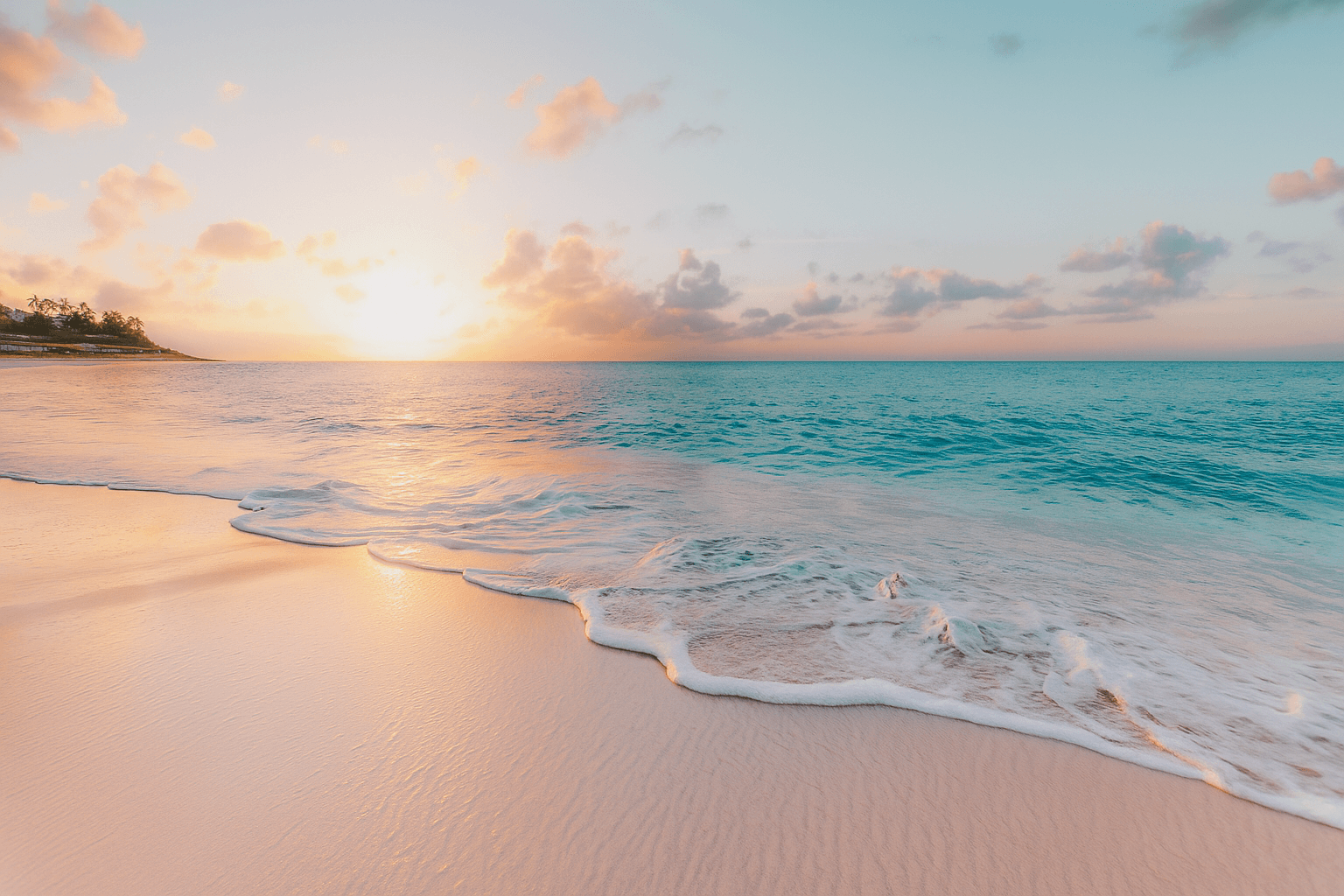 Cestovanie – pozadie (light)